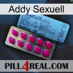 Addy Sexual 35